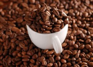 طرز تهیه قهوه روبوستا به پنج روش 