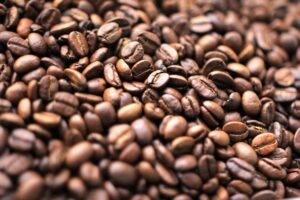 طرز تهیه قهوه روبوستا به پنج روش قهوه دارک