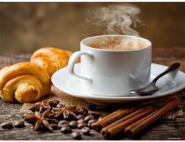 طرز تهیه قهوه میکس به ۵ روش خوشمزه