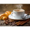 طرز تهیه قهوه میکس به پنج روش