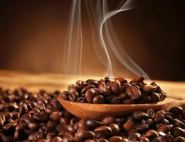 ۳ تفاوت چشمگیر قهوه عربیکا و روبوستا