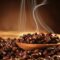 تفاوت قهوه عربیکا و قهوه روبوستا