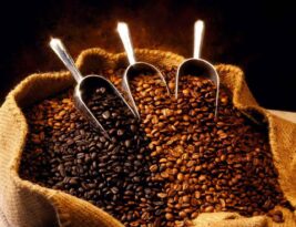 ۲ تفاوت جالب قهوه فرانسه و اسپرسو