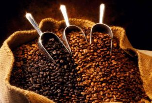 بهترین-قهوه-فرانسه-و-اسپرسو-قهوه-دارک