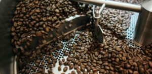خوشمزه ترین قهوه در ایران