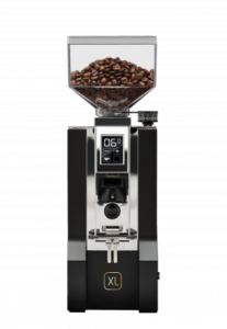 دستگاه آسیاب قهوه برای کافه