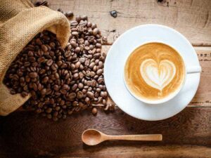 قهوه خوب چه ویژگی هایی دارد