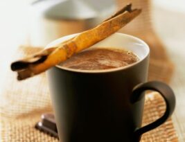 خوشمزه ترین قهوه در ایران + کافی شاپ