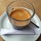 بهترین ترکیب قهوه فرانسه محبوب