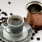 خواص قهوه ترک برای مردان و زنان