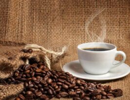 بهترین نوع قهوه برای رفع خستگی وخواب آلودگی