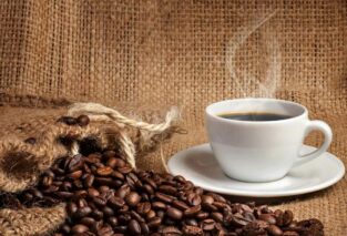 بهترین نوع قهوه برای رفع خستگی