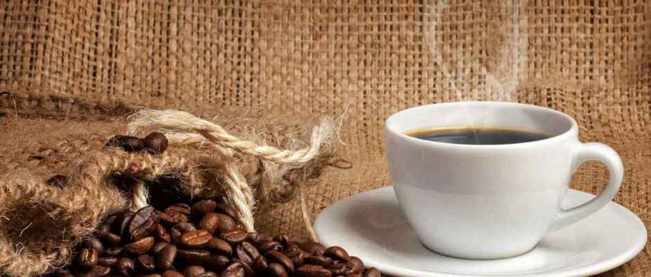 بهترین نوع قهوه برای رفع خستگی