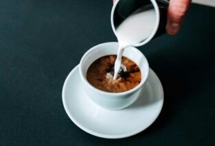 خواص قهوه ترک برای دیابت