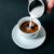 خواص قهوه ترک برای دیابت