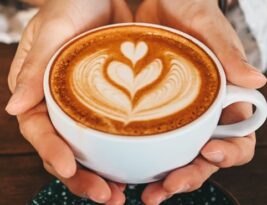 نکات طلایی مصرف قهوه با داروهای اعصاب