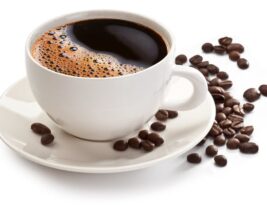 قهوه برای دیابت ضرر دارد