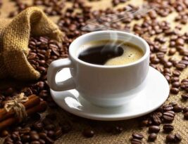 قهوه برای چه کسانی مضر هست چه بیمارانی نباید قهوه بخورند