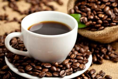 بهترین قهوه عربیکا برای کدام کشور است