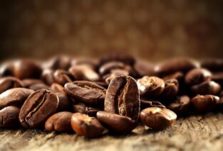 بهترین قهوه عربیکا برای کدام کشور است