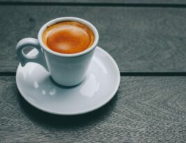 تفاوت قهوه عربیکا و اسپرسو به طور کامل