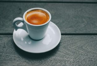 تفاوت قهوه عربیکا و اسپرسو