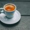 تفاوت قهوه عربیکا و اسپرسو