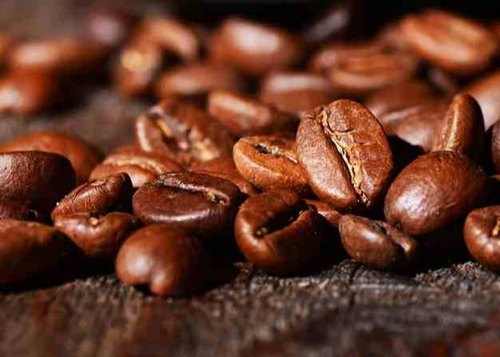 تفاوت قهوه عربیکا و کلمبیا