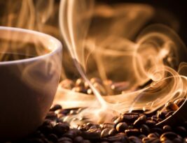 تفاوت قهوه عربیکا و کلمبیا و ویژگی های مشترک این دو خوشمزه
