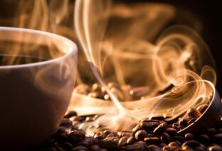 تفاوت قهوه عربیکا و کلمبیا