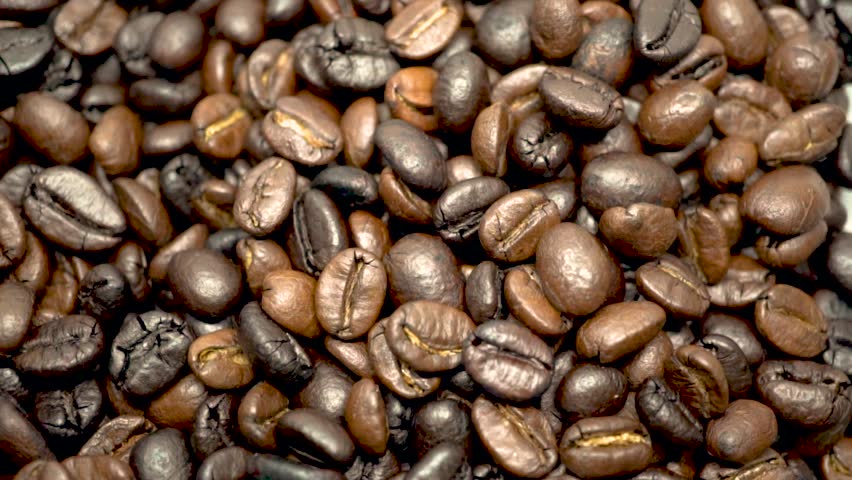 چگونه قهوه ها رو میکس کنیم