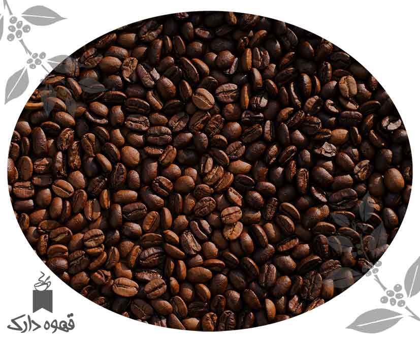 راهنمای خرید قهوه لذیذ و اصل با مشخصات خوب