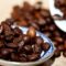 دانه های قهوه را چگونه دم کنیم