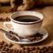 عوارض قهوه کافئین بالا