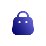 cart