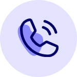 خدمات پس از فروش